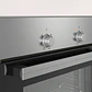 Horno Empotrable BALAY Inox 60x60 · 3HB1000X0 - Miniatura 2