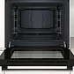 Horno Empotrable BALAY Inox 60x60 · 3HB1000X0 - Miniatura 3