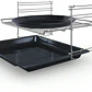 Horno Empotrable BALAY Inox 60x60 · 3HB1000X0 - Miniatura 5