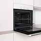 Horno Empotrable BALAY Blanco 60x60 · 3HB2010B0 - Miniatura 4
