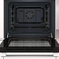 Horno Empotrable BALAY Blanco 60x60 · 3HB2010B0 - Miniatura 3