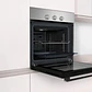 Horno Empotrable BALAY Inox 60x60 · 3HB2010X0 - Miniatura 4