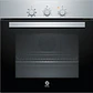 Horno Empotrable BALAY Inox 60x60 · 3HB2010X0 - Miniatura 1