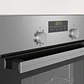Horno Empotrable BALAY Inox 60x60 · 3HB2030X0 - Miniatura 2