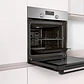 Horno Empotrable BALAY Inox 60x60 · 3HB2030X0 - Miniatura 4
