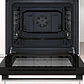 Horno Empotrable BALAY Inox 60x60 · 3HB2031X0 - Miniatura 3