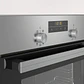 Horno Empotrable BALAY Inox 60x60 · 3HB2031X0 - Miniatura 2