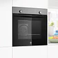 Horno Empotrable BALAY Inox 60x60 · 3HB4000X3 - Miniatura 3