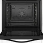 Horno Empotrable BALAY Inox 60x60 · 3HB4000X3 - Miniatura 2
