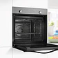 Horno Empotrable BALAY Inox 60x60 · 3HB4000X3 - Miniatura 4
