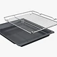 Horno Empotrable BALAY Inox 60x60 · 3HB4000X3 - Miniatura 5