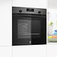 Horno Empotrable BALAY Grafito 60x60 · 3HB4131G3 - Miniatura 4