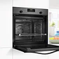 Horno Empotrable BALAY Grafito 60x60 · 3HB4131G3 - Miniatura 3
