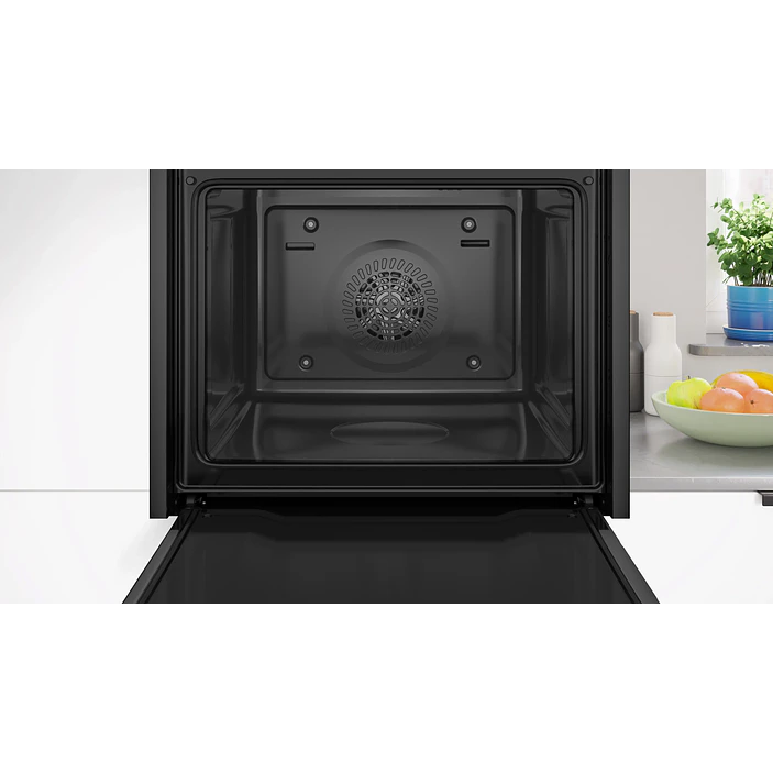 Horno Empotrable BALAY Inox 60x60 · 3HB413CX3 2
