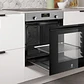 Horno Empotrable BALAY Inox 60x60 · 3HB413CX3 - Miniatura 4