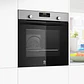 Horno Empotrable BALAY Inox 60x60 · 3HB4151X3 - Miniatura 3