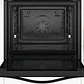 Horno Empotrable BALAY Inox 60x60 · 3HB4151X3 - Miniatura 2
