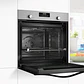 Horno Empotrable BALAY Inox 60x60 · 3HB4151X3 - Miniatura 4