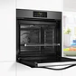Horno Empotrable BALAY Pirolítico Grafito 60x60 · 3HB4821G3 - Miniatura 4