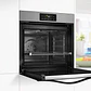 Horno Empotrable BALAY Pirolítico Inox 60x60 · 3HB4821X3 - Miniatura 4