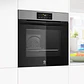 Horno Empotrable BALAY Pirolítico Inox 60x60 · 3HB4821X3 - Miniatura 3