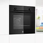 Horno Empotrable BALAY Negro 60x60 · 3HB5000N3 - Miniatura 3
