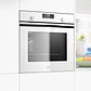 Horno Empotrable BALAY Blanco 60x60 · 3HB5131B3 - Miniatura 3