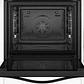 Horno Empotrable BALAY Blanco 60x60 · 3HB5131B3 - Miniatura 2