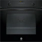 Horno Empotrable BALAY Negro 60x60 · 3HB513CN3 - Miniatura 1