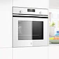 Horno Empotrable BALAY Blanco 60x60 · 3HB5159B4 - Miniatura 3