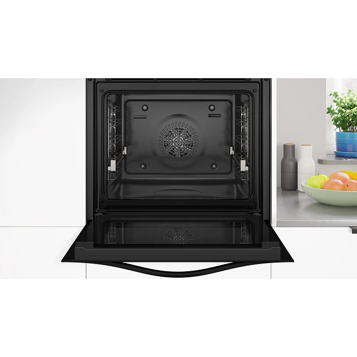 Horno Empotrable BALAY Blanco 60x60 · 3HB5159B4 2