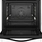 Horno Empotrable BALAY Blanco 60x60 · 3HB5159B4 - Miniatura 2