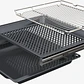 Horno Empotrable BALAY Blanco 60x60 · 3HB5159B4 - Miniatura 5