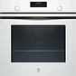 Horno Empotrable BALAY Blanco 60x60 · 3HB5159B4 - Miniatura 1