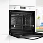 Horno Empotrable BALAY Blanco 60x60 · 3HB5159B4 - Miniatura 4