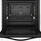 Horno Empotrable BALAY Negro 60x60 · 3HB5159N4 - Miniatura 3