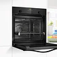 Horno Empotrable BALAY Negro 60x60 · 3HB5159N4 - Miniatura 5