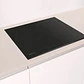 Placa Vitrocerámica BALAY Negra 60 cm Sin Perfiles · 3EB714LR - Miniatura 5