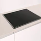 Placa Vitrocerámica BALAY Marco Inox 60 cm · 3EB715XR - Miniatura 5
