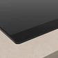 Placa Vitrocerámica BALAY Negra 60 cm Sin Perfiles · 3EB720LR - Miniatura 3
