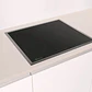 Placa Vitrocerámica BALAY Marco Inox 60 cm · 3EB720XR - Miniatura 4