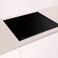 Placa Vitrocerámica BALAY Negra 60 cm Sin Perfiles · 3EB721LR - Miniatura 3