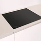 Placa Vitrocerámica BALAY Negra 60 cm Sin Perfiles · 3EB761EN - Miniatura 3