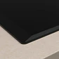 Placa Vitrocerámica BALAY Negra 80 cm Sin Perfiles · 3EB786LQ - Miniatura 3