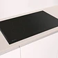 Placa Vitrocerámica BALAY Negra 80 cm Sin Perfiles · 3EB786LQ - Miniatura 2