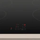 Placa de Inducción BALAY Negra 60 cm Sin Perfiles · 3EB861EN - Miniatura 2