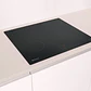 Placa de Inducción BALAY Negra 60 cm Sin Perfiles · 3EB861EN - Miniatura 3
