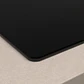 Placa de Inducción BALAY Negra 60 cm Sin Perfiles · 3EB865ERS - Miniatura 3