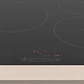 Placa de Inducción BALAY Negra 60 cm Sin Perfiles · 3EB865FR - Miniatura 3