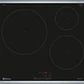 Placa de Inducción BALAY Marco Inox 60 cm · 3EB865XR - Miniatura 1